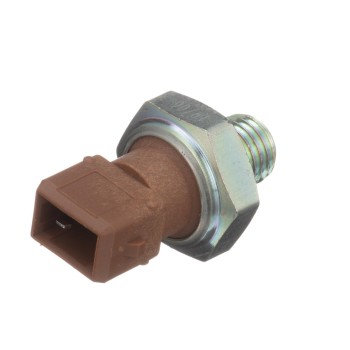 Engine Oil Pressure Switch