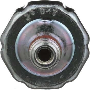 Engine Oil Pressure Switch
