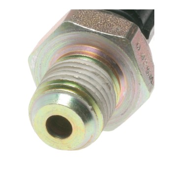 Engine Oil Pressure Switch