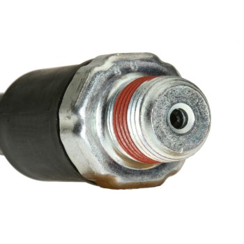 Engine Oil Pressure Switch