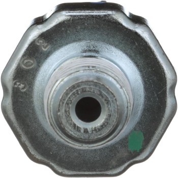Engine Oil Pressure Switch