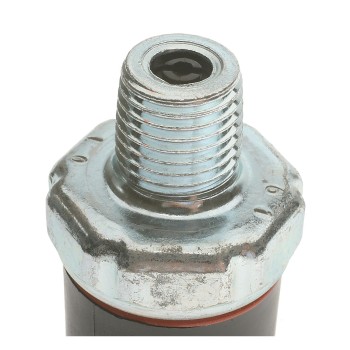 Engine Oil Pressure Switch