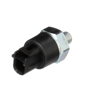 Engine Oil Pressure Switch