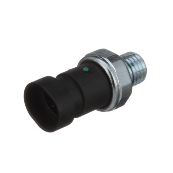 Engine Oil Pressure Switch