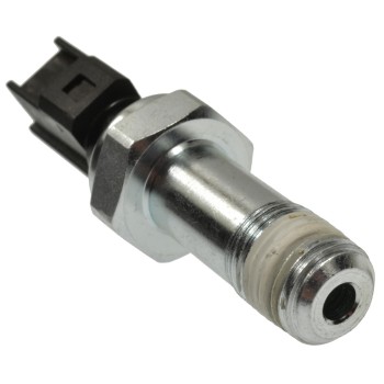 Engine Oil Pressure Switch