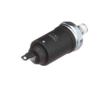 Engine Oil Pressure Switch
