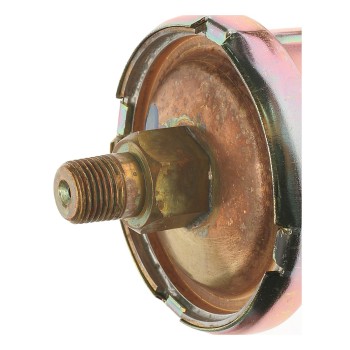 Engine Oil Pressure Switch