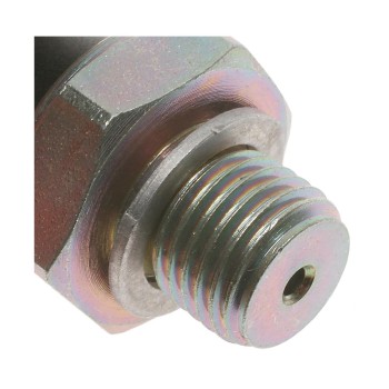 Engine Oil Pressure Switch