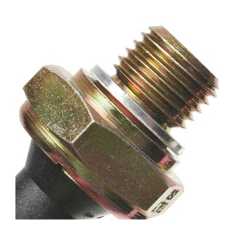 Engine Oil Pressure Switch