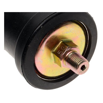 Engine Oil Pressure Switch