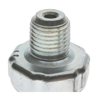 Engine Oil Pressure Switch