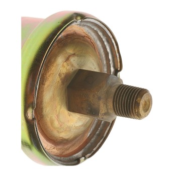 Engine Oil Pressure Switch