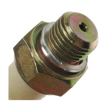 Engine Oil Pressure Switch