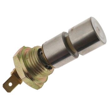 Engine Oil Pressure Switch