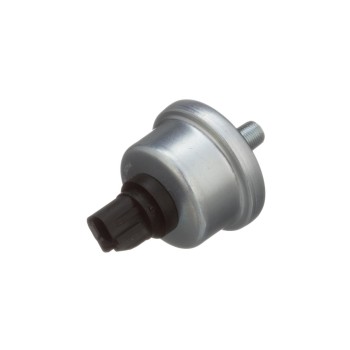 Engine Oil Pressure Switch