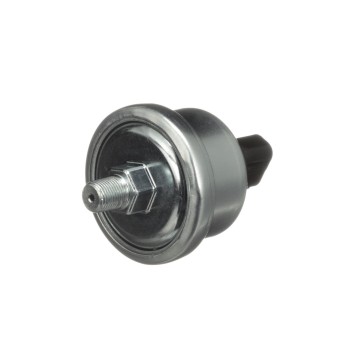 Engine Oil Pressure Switch