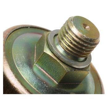 Engine Oil Pressure Switch