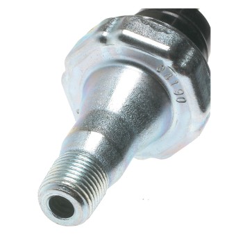 Engine Oil Pressure Switch