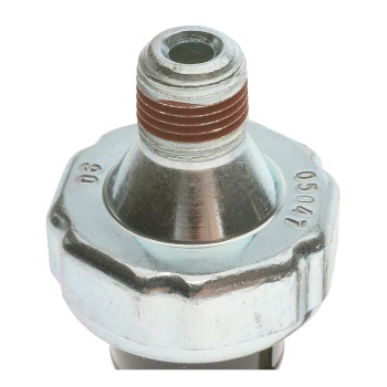 Engine Oil Pressure Switch