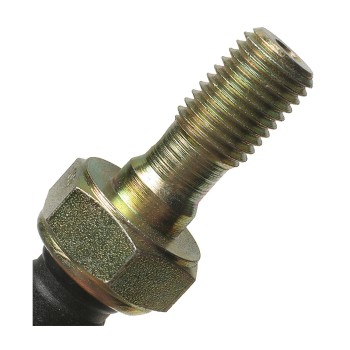Engine Oil Pressure Switch