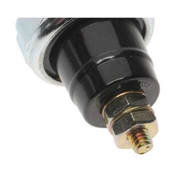 Air Brake Pressure Switch