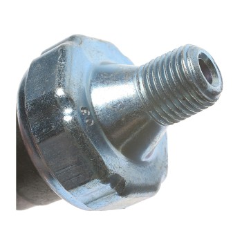 Engine Oil Pressure Switch