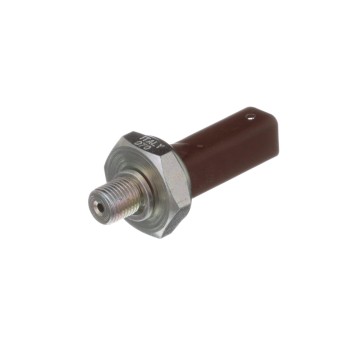 Engine Oil Pressure Switch