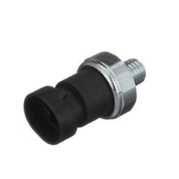 Engine Oil Pressure Switch