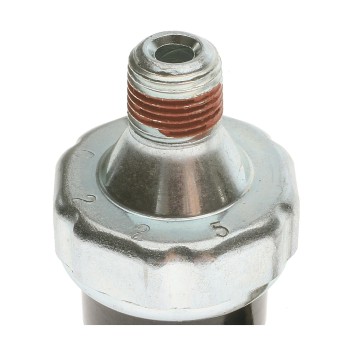 Engine Oil Pressure Switch