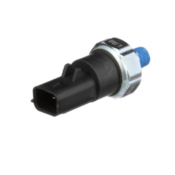 Engine Oil Pressure Switch