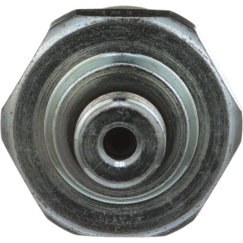 Engine Oil Pressure Switch