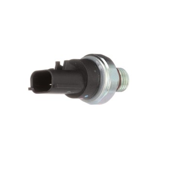 Engine Oil Pressure Switch