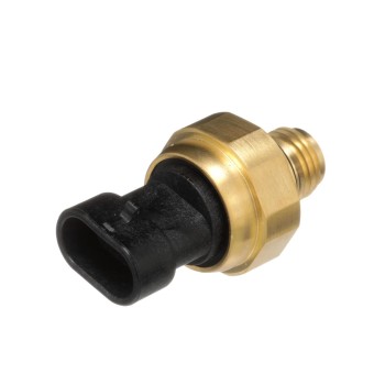 Engine Oil Pressure Switch