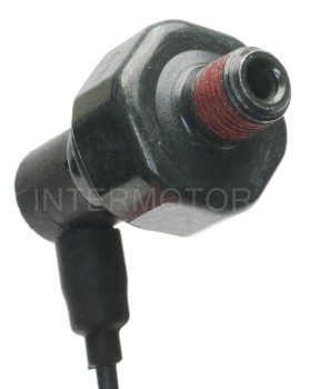 Engine Oil Pressure Switch