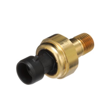 Engine Oil Pressure Switch