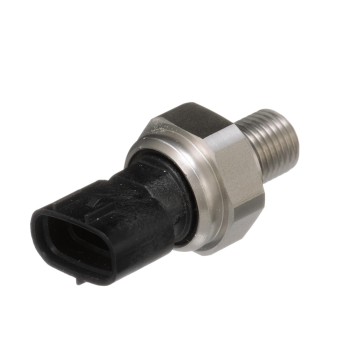 Engine Oil Pressure Switch