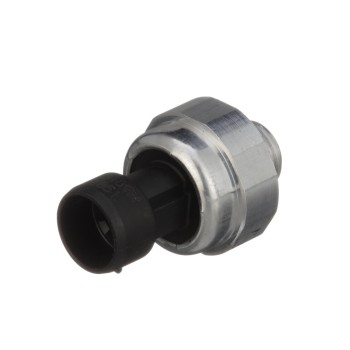 Engine Oil Pressure Switch