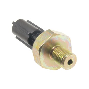 Engine Oil Pressure Switch