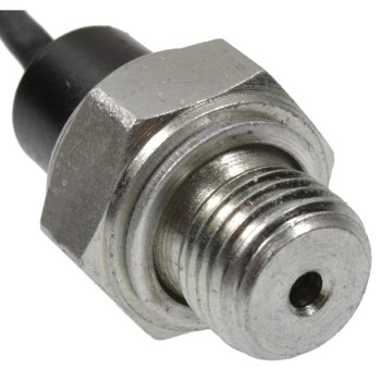 Engine Oil Pressure Switch