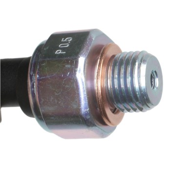 Engine Oil Pressure Switch
