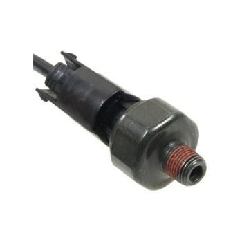 Engine Oil Pressure Switch