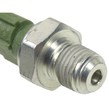 Engine Oil Pressure Switch