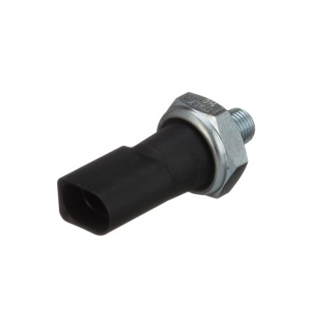 Engine Oil Pressure Switch