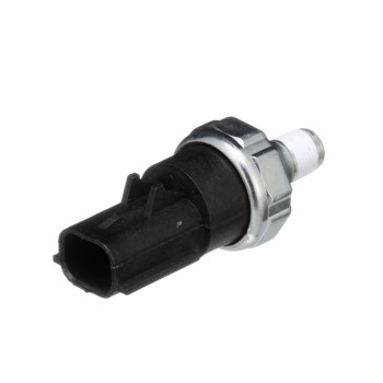 Engine Oil Pressure Switch