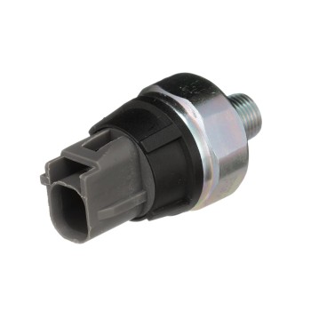 Engine Oil Pressure Switch