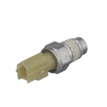 Engine Oil Pressure Switch