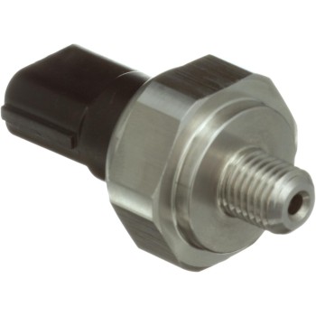 Engine Oil Pressure Sensor
