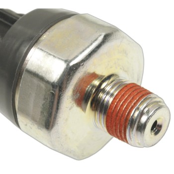 Engine Oil Pressure Switch