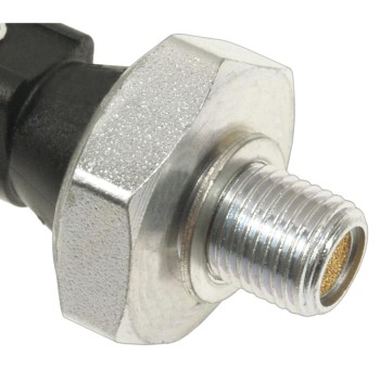 Engine Oil Pressure Switch