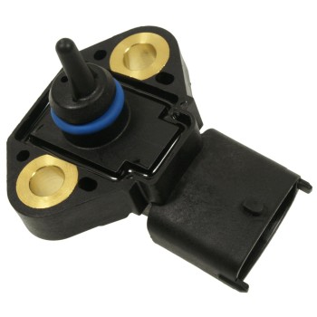 Engine Oil Pressure Switch